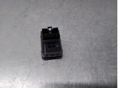 Recambio de mando retrovisor para toyota avensis berlina (t 22) 1.6 16v referencia OEM IAM 8487005020  