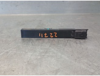 Recambio de antena para dr dr 5.0 suv 1.5 referencia OEM IAM J283600211 J283600211 