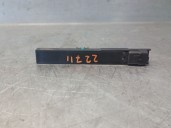 Recambio de antena para dr dr 5.0 suv 1.5 referencia OEM IAM J283600211 J283600211 