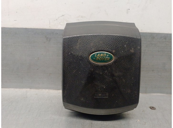 Recambio de airbag delantero izquierdo para land rover discovery 2.7 td v6 cat referencia OEM IAM EHM500550PVJ EHM500550PVJ 