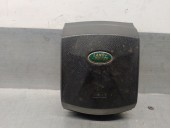 Recambio de airbag delantero izquierdo para land rover discovery 2.7 td v6 cat referencia OEM IAM EHM500550PVJ EHM500550PVJ 