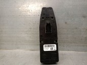 Recambio de mando elevalunas delantero izquierdo para bmw 2 active tourer (f45) 218 d referencia OEM IAM 936211601 61319362116 