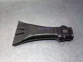 Recambio de tubo para volvo s60 i (384) d5 referencia OEM IAM 9166394 9166394 