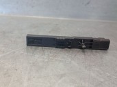 Recambio de antena para dr dr 5.0 suv 1.5 referencia OEM IAM J283600211 J283600211 