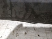 Recambio de faldon lateral para citroën c4 cactus 1.6 bluehdi 100 referencia OEM IAM 98015218XT 98015218XT 