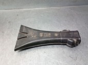 Recambio de tubo para volvo s60 i (384) d5 referencia OEM IAM 9166394 9166394 
