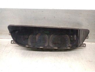 Recambio de cuadro instrumentos para ssangyong rodius ii 2.0 xdi referencia OEM IAM 8021021620 8021021620 11002475000S