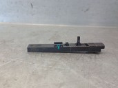 Recambio de antena para dr dr 5.0 suv 1.5 referencia OEM IAM J283600211 J283600211 