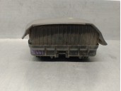 Recambio de airbag delantero izquierdo para land rover discovery 2.7 td v6 cat referencia OEM IAM EHM500550PVJ EHM500550PVJ 