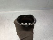 Recambio de tubo para volvo s60 i (384) d5 referencia OEM IAM 9166394 9166394 