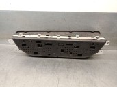Recambio de cuadro instrumentos para ssangyong rodius ii 2.0 xdi referencia OEM IAM 8021021620 8021021620 11002475000S