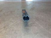 Recambio de antena para dr dr 5.0 suv 1.5 referencia OEM IAM J283600211 J283600211 