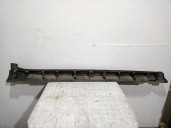 Replacement side skirt for citroën c4 cactus 1.6 bluehdi 100 OEM IAM reference 98015218XT 98015218XT 