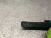 Recambio de antena para dr dr 5.0 suv 1.5 referencia OEM IAM J283600211 J283600211 