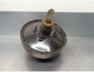 Recambio de servofreno para ssangyong rodius 2.7 turbodiesel cat referencia OEM IAM 4851021000  