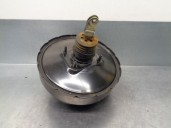 Recambio de servofreno para ssangyong rodius 2.7 turbodiesel cat referencia OEM IAM 4851021000  