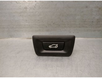 Recambio de interruptor para bmw 2 active tourer (f45) 218 d referencia OEM IAM 9275119 61319275119 