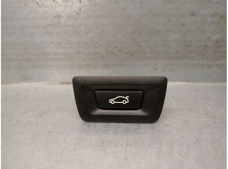 Recambio de interruptor para bmw 2 active tourer (f45) 218 d referencia OEM IAM 9275119 61319275119 