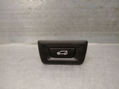 Recambio de interruptor para bmw 2 active tourer (f45) 218 d referencia OEM IAM 9275119 61319275119 