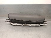 Recambio de cuadro instrumentos para ssangyong rodius ii 2.0 xdi referencia OEM IAM 8021021620 8021021620 11002475000S