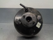 Recambio de servofreno para ssangyong rodius 2.7 turbodiesel cat referencia OEM IAM 4851021000  