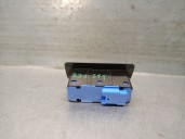 Recambio de interruptor para bmw 2 active tourer (f45) 218 d referencia OEM IAM 9275119 61319275119 