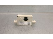 Recambio de antena para bmw 3 coupé (e92) 320 d referencia OEM IAM 6990090 21367510