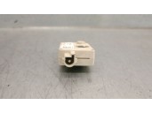 Recambio de antena para bmw 3 coupé (e92) 320 d referencia OEM IAM 6990090  21367510