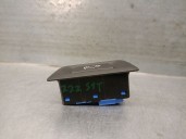 Recambio de interruptor para bmw 2 active tourer (f45) 218 d referencia OEM IAM 9275119 61319275119 