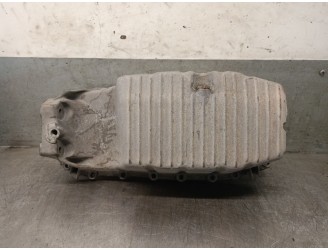 Recambio de carter para lancia musa (350_) 1.4 (350.axf1a) referencia OEM IAM 55209020 55221011 
