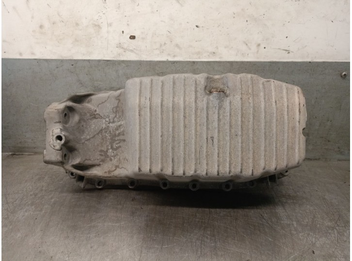 Recambio de carter para lancia musa (350_) 1.4 (350.axf1a) referencia OEM IAM 55209020 55221011 