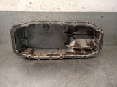 Recambio de carter para lancia musa (350_) 1.4 (350.axf1a) referencia OEM IAM 55209020 55221011 