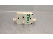 Recambio de antena para bmw 3 coupé (e92) 320 d referencia OEM IAM 6990090 21367510