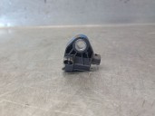 Recambio de sensor impacto para dr dr 5.0 suv 1.5 referencia OEM IAM T153658020 T153658020 