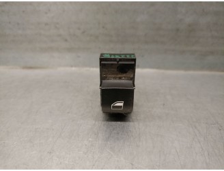 Recambio de mando elevalunas delantero derecho para bmw 2 active tourer (f45) 218 d referencia OEM IAM 9208107 61319208107 