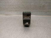 Recambio de mando elevalunas delantero derecho para bmw 2 active tourer (f45) 218 d referencia OEM IAM 9208107 61319208107 