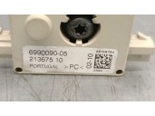 Recambio de antena para bmw 3 coupé (e92) 320 d referencia OEM IAM 6990090  21367510