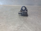 Recambio de sensor impacto para dr dr 5.0 suv 1.5 referencia OEM IAM T153658020 T153658020 