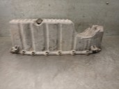 Recambio de carter para lancia musa (350_) 1.4 (350.axf1a) referencia OEM IAM 55209020 55221011 