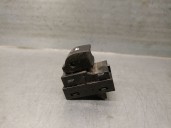 Recambio de mando elevalunas delantero derecho para bmw 2 active tourer (f45) 218 d referencia OEM IAM 9208107 61319208107 