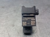 Recambio de sensor impacto para dr dr 5.0 suv 1.5 referencia OEM IAM T153658020 T153658020 