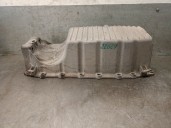 Recambio de carter para lancia musa (350_) 1.4 (350.axf1a) referencia OEM IAM 55209020 55221011 