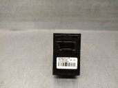 Recambio de mando elevalunas delantero derecho para bmw 2 active tourer (f45) 218 d referencia OEM IAM 9208107 61319208107 