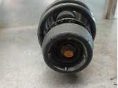 Recambio de amortiguador delantero izquierdo para audi a3 (8l) 1.9 tdi referencia OEM IAM 1J0413031BC 