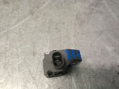 Recambio de sensor impacto para dr dr 5.0 suv 1.5 referencia OEM IAM T153658020 T153658020 