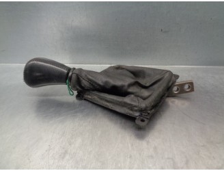 Recambio de palanca cambio para ssangyong rodius 2.7 turbodiesel cat referencia OEM IAM 3170021000  