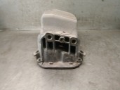 Recambio de carter para lancia musa (350_) 1.4 (350.axf1a) referencia OEM IAM 55209020 55221011 