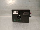 Recambio de antena para bmw 2 active tourer (f45) 218 d referencia OEM IAM 923091104 10859410