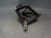 Recambio de palanca cambio para ssangyong rodius 2.7 turbodiesel cat referencia OEM IAM 3170021000  