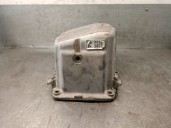 Recambio de carter para lancia musa (350_) 1.4 (350.axf1a) referencia OEM IAM 55209020 55221011 